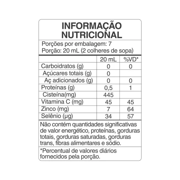 natural para emagrecer cáps spray