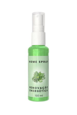 Home Spray - Renovação Energética