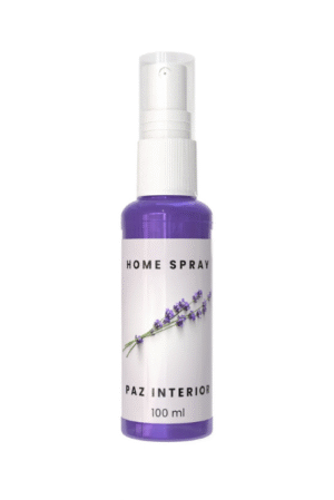Home Spray - Paz Interior