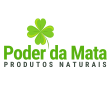 natural para emagrecer cáps spray