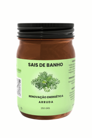 Sais de Banho - Renovação Energética - Arruda